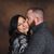 Fannelly Keneston's profile image
