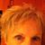 Linda Yarbrough Dasher's profile image