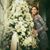 Ritchel Polizon Baoy's profile image