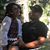 Mariah Barragan's profile image