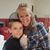 Brenda Cox's profile image