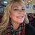 Lori Hayes's profile image
