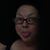 Terri Phillips's profile image
