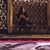 Clare Finnegan Dean's profile image