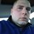 Jay Hova Griff's profile image