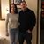 Rachel Reitlinger Sell's profile image
