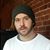 Josh Campbell's profile image