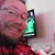 Nick Matuskey's profile image