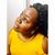Cassandra Wilson's profile image