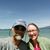Jan Leishman-Donahue's profile image