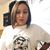 Jessica Sosa's profile image