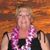Judy Starling's profile image