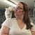 Genny Anderson's profile image