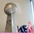 Staci Javior Abell's profile image