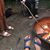 Kathy Ayers's profile image