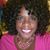 Jill Bennefield's profile image