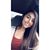 Lindsay Sanchez's profile image