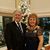 Elaine Reinitzer's profile image