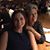 Sue Berrill's profile image