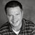 Steve Widmer's profile image