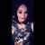 Yesenia Duran's profile image