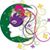 Susan Dawson-Harris's profile image