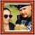 Albe Romero's profile image