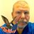 Larry A. Claycomb's profile image