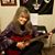 Georgia Ricketts's profile image