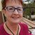 Vicki Swan Hanes's profile image