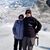 Susan Irving Schraft's profile image