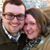 Zachary Bryce-Hall Minix's profile image