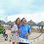 Debbie Lynn Hofkamp's profile image