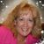 Susan Zurat Nelson's profile image