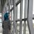 Maszulaikha A. Razak's profile image