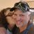 Tammie N Billy Oxley's profile image