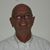 Carl F. Rainear's profile image