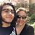 Legna Lopez Segovia's profile image