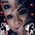 Ana Kariina Gaona's profile image