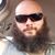 Brian K Phelps's profile image