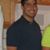 Nick Shakarjian's profile image