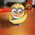 Tali Moi's profile image