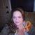 Kirsten Marie's profile image