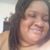 Ayanda Holland's profile image