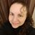 Lidia Lopez Chavez's profile image