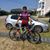Stephen J. Yanczura's profile image
