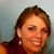 Lisa Obrian's profile image