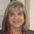 Carmen Carlile's profile image