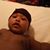 Dwelvun Jones's profile image