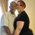 Lauri Sampson's profile image